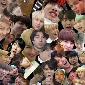 Meet your Posher, Corinna